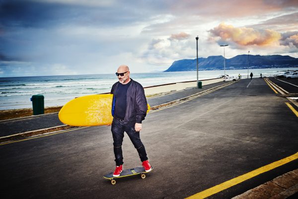 robertino-nikolic-Architektur-und-wohnen-capetown-Haldane-martin5677