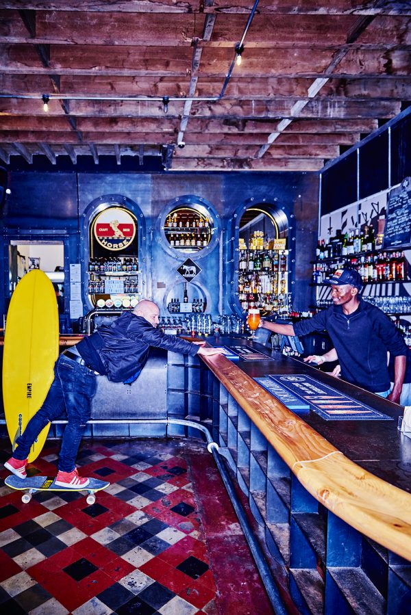 robertino-nikolic-Architektur-und-wohnen-capetown-haldane-martin5636