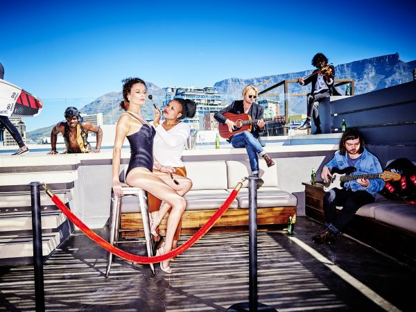 robertino-nikolic-Architektur-und-wohnen-capetown-skypool8063