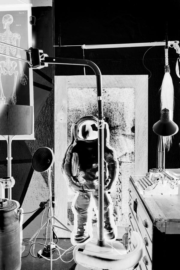 robertino-nikolic-Architektur-und-wohnen-capetown4862