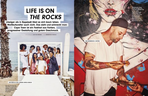 robertino-nikolic-architektur-und-wohnen-capetown-lifestyle-2