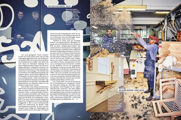 robertino-nikolic-architektur-und-wohnen-capetown-lifestyle-3