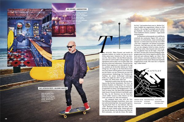 robertino-nikolic-architektur-und-wohnen-capetown-lifestyle-haldane-martin-3