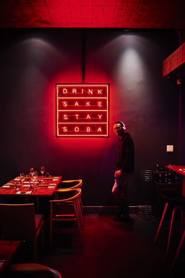 robertino-nikolic-architektur-und-wohnen-capetown-lifestyle-shio5545