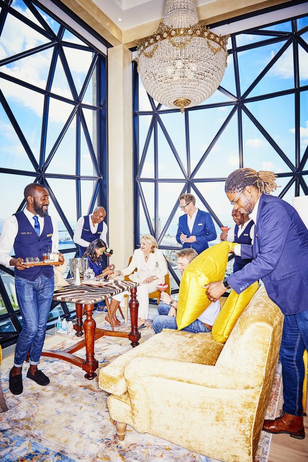 robertino-nikolic-architektur-wohnen.capetown-lifestyle-liz-biden4461