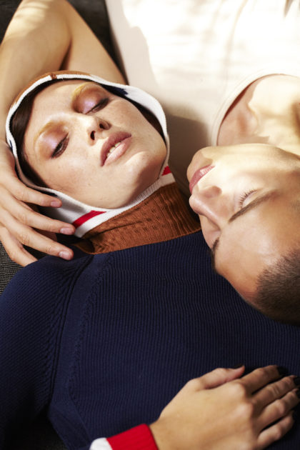 Robertino-Nikolic-Quality-87