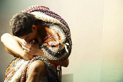 Robertino-Nikolic-apluso-3