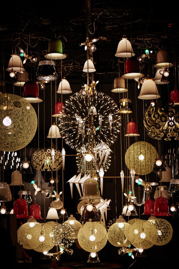 Robertino-Nikolic-A&W-Magazin Milano13