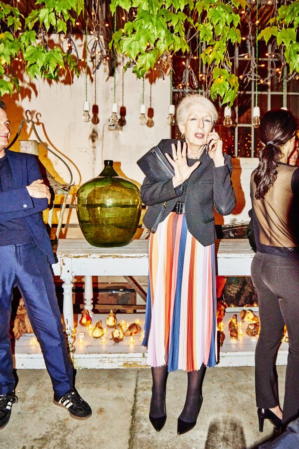 Robertino-Nikolic-A&W-Magazin Milano2