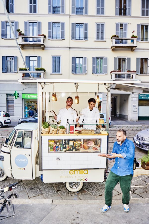 Robertino-Nikolic-A&W-Magazin Milano3