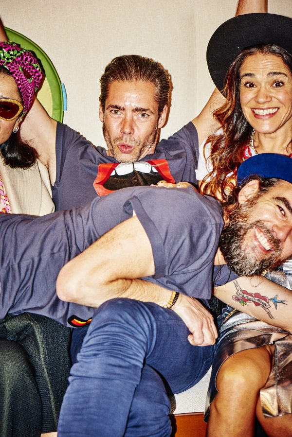 Robertino-Nikolic-A&W-Magazin Milano4