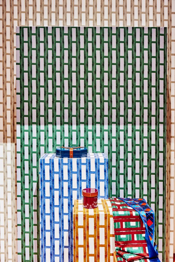 Robertino-Nikolic-A&W-Magazin Milano7