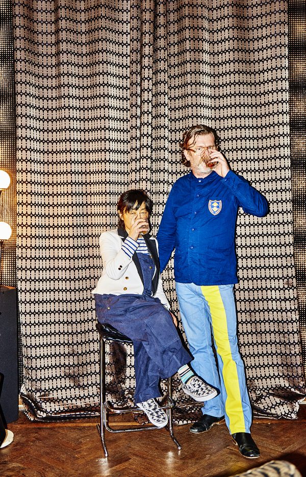 Robertino-Nikolic-A&W-Magazin Milano8