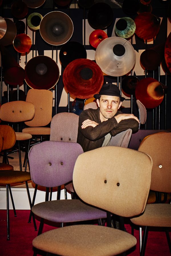 Robertino-Nikolic-A&W-Magazin-milano1