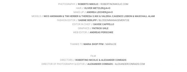 Robertino-Nikolic-Salve-Magazine12