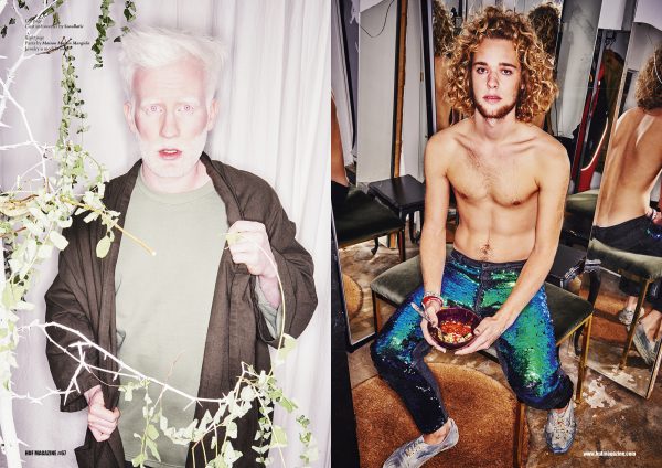 Robertino-Nikolic-hufmagazine4