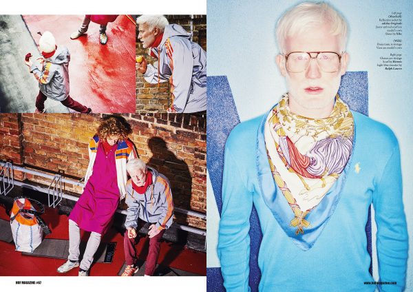 Robertino-Nikolioc-hufmagazine2