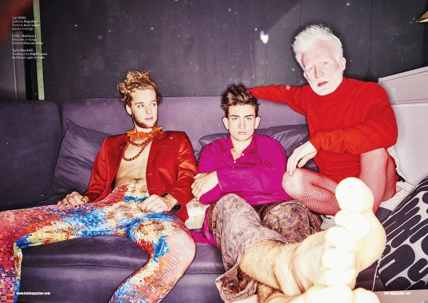 robertino-nikolic-huf3