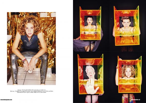 robertino-nikolic-huf5