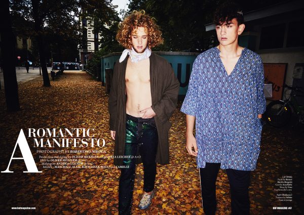 robertino-nikolichufmagazin1