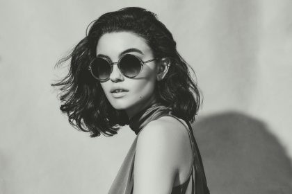 robertinonikolciIAM_Sun_33125_3