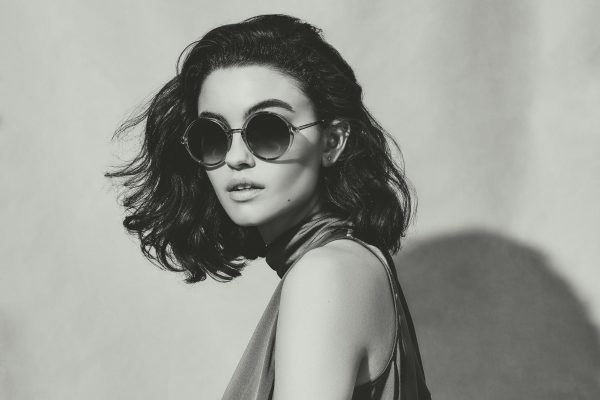 robertinonikolciIAM_Sun_33125_3