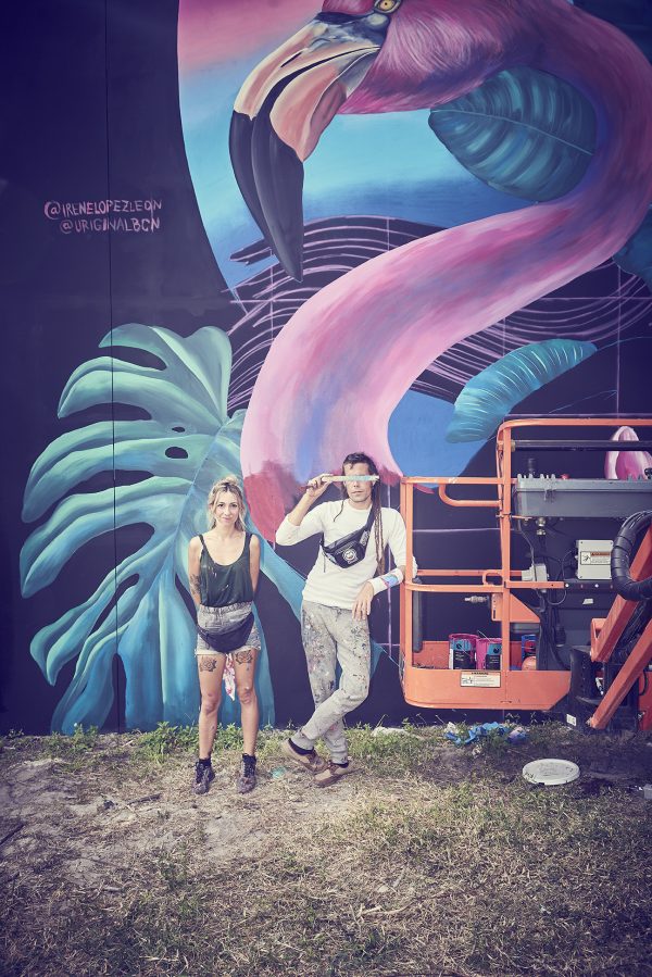 AWMagazin_robertinonikolic_miami_RN05199-1