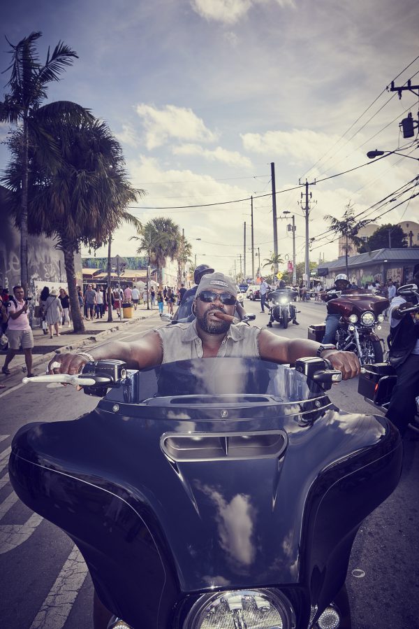 AWMagazine_robertino_nikolic_miami_RN05237_1