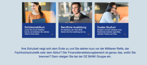 Bildschirmfoto 2016-12-11 um 15.45.48