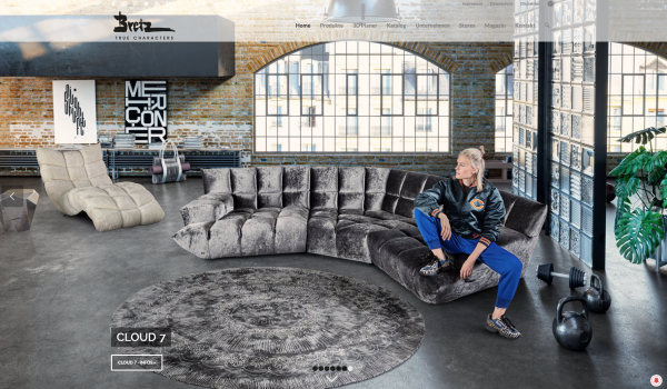 Bildschirmfoto 2019-11-25 um 13.21.59