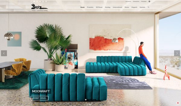 Bildschirmfoto 2019-11-25 um 13.22.07 Kopie