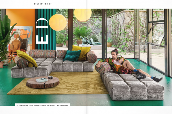 Bildschirmfoto 2019-11-25 um 13.23.36