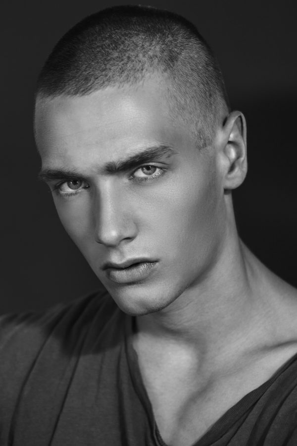 _MG_5040_bsp kopieren