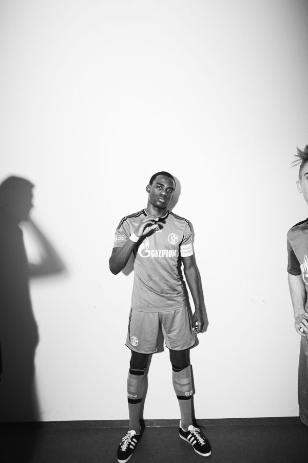 Robertino-Nikolic-.10