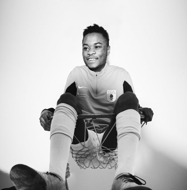 Robertino-Nikolic-.11