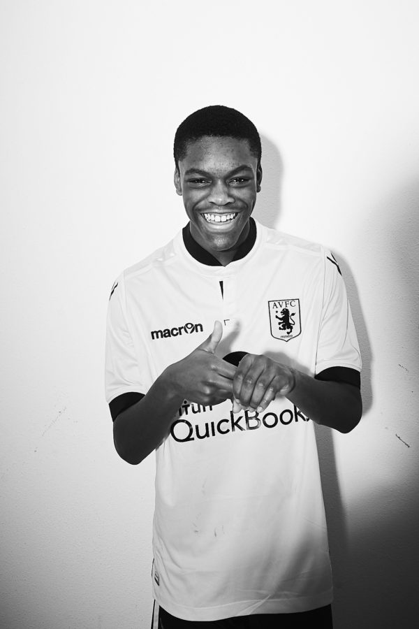 Robertino-Nikolic-.12