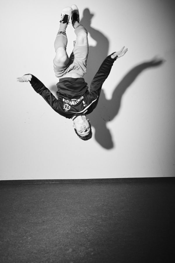 Robertino-Nikolic-.7