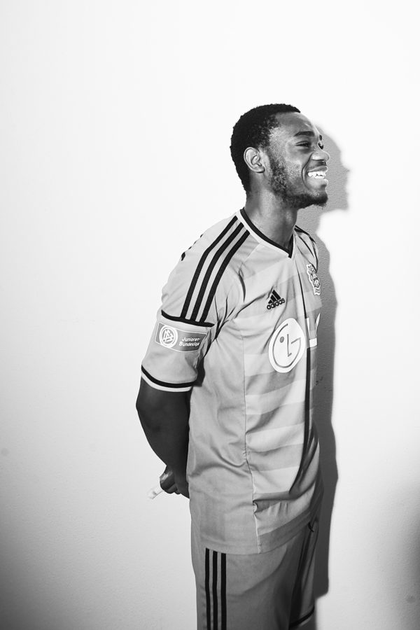 Robertino-Nikolic-.8