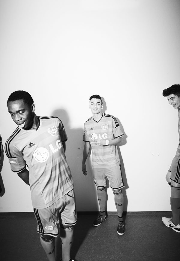 Robertino-Nikolic-.9