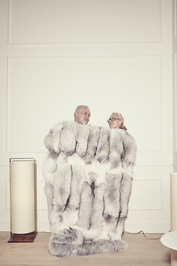 Robertino-Nikolic-.AW MAgazin–