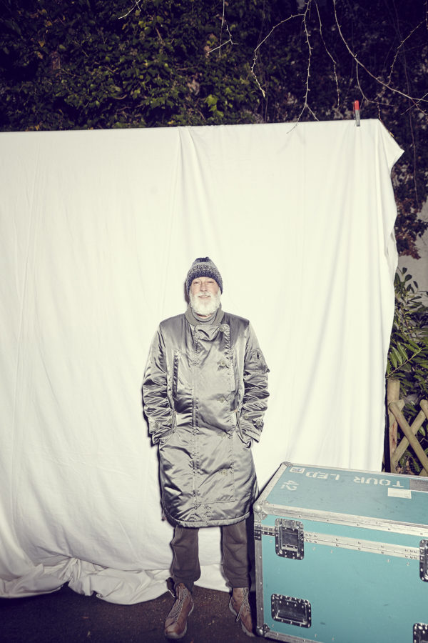 Robertino-Nikolic-.AW MAgazin–2