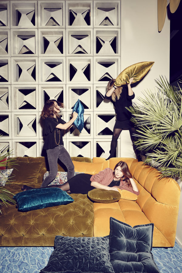 Robertino-Nikolic-.AW MAgazin–28 1