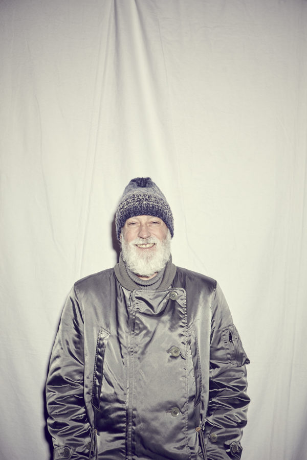 Robertino-Nikolic-.AW MAgazin-3