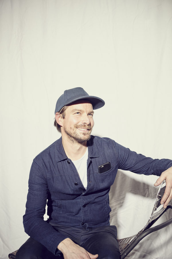 Robertino-Nikolic-.AW MAgazin-41