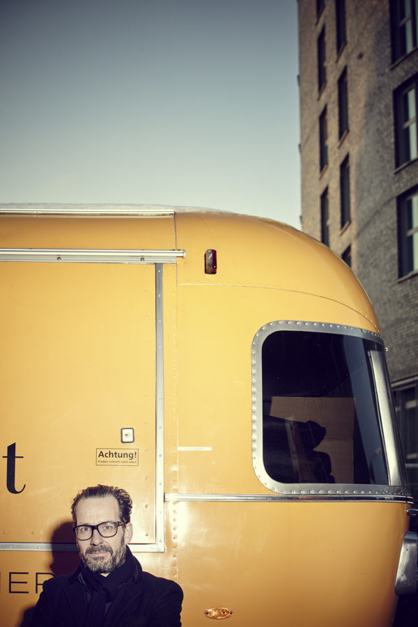 Robertino-Nikolic-.AW MAgazin-60