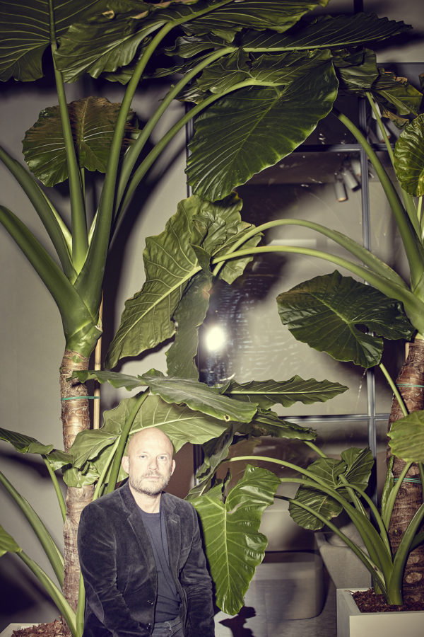 Robertino-Nikolic-.AW MAgazin–8