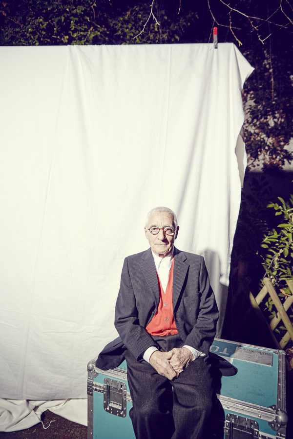 Robertino-Nikolic-.AW Magazin-324