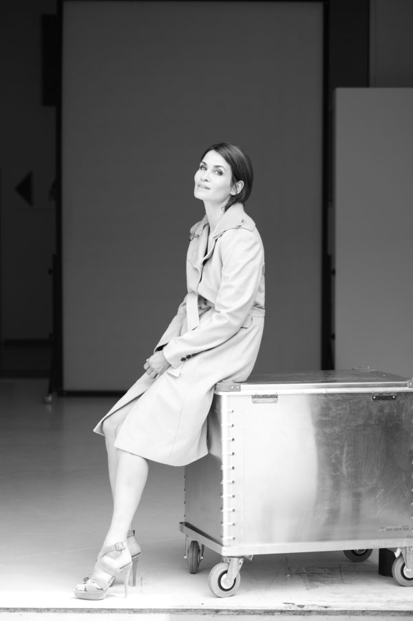 Robertino-Nikolic-.Anja Kling 1