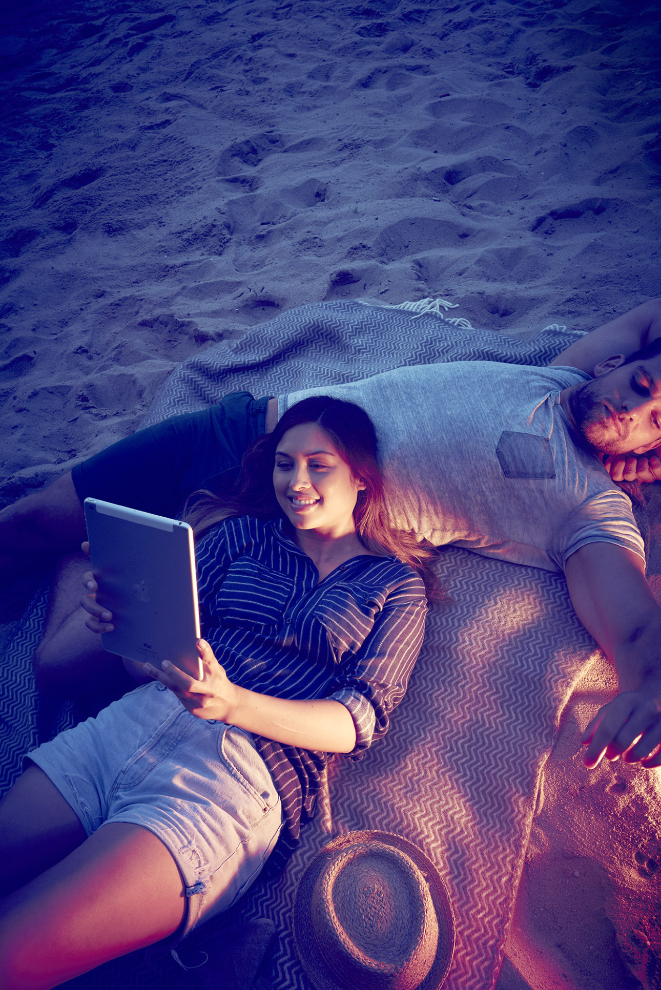 Robertino-Nikolic-.DEVK-7