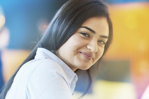 Robertino-Nikolic-.DZ BANK 4